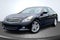 2012 INFINITI G37 Journey