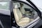 2012 INFINITI G37 Journey