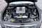 2012 INFINITI G37 Journey