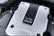 2012 INFINITI G37 Journey