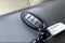 2012 INFINITI G37 Journey