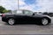 2012 INFINITI G37 Journey