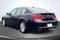 2012 INFINITI G37 Journey