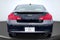 2012 INFINITI G37 Journey