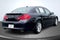 2012 INFINITI G37 Journey