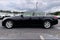 2012 INFINITI G37 Journey
