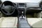 2012 INFINITI G37 Journey