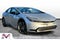 2023 Toyota Prius XLE