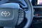 2023 Toyota Prius XLE