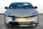 2023 Toyota Prius XLE