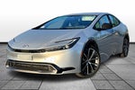 2023 Toyota Prius XLE