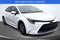 2020 Toyota Corolla Hybrid LE