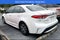2020 Toyota Corolla Hybrid LE