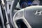 2012 Hyundai Tucson Limited