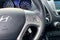 2012 Hyundai Tucson Limited
