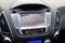 2012 Hyundai Tucson Limited