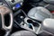 2012 Hyundai Tucson Limited