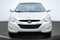 2012 Hyundai Tucson Limited
