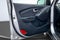 2012 Hyundai Tucson Limited