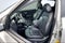 2012 Hyundai Tucson Limited
