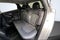 2012 Hyundai Tucson Limited