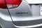 2012 Hyundai Tucson Limited