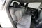 2012 Hyundai Tucson Limited