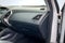 2012 Hyundai Tucson Limited