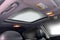 2012 Hyundai Tucson Limited