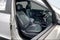 2012 Hyundai Tucson Limited