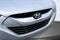 2012 Hyundai Tucson Limited