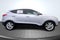 2012 Hyundai Tucson Limited