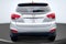 2012 Hyundai Tucson Limited