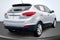 2012 Hyundai Tucson Limited