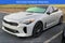2022 Kia Stinger GT1