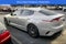 2022 Kia Stinger GT1