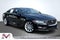 2018 Jaguar XJ R-Sport