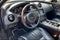 2018 Jaguar XJ R-Sport
