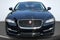 2018 Jaguar XJ R-Sport