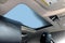 2018 Jaguar XJ R-Sport