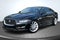 2018 Jaguar XJ R-Sport