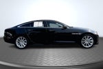 2018 Jaguar XJ R-Sport