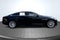 2018 Jaguar XJ R-Sport