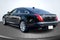 2018 Jaguar XJ R-Sport