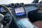 2025 Mercedes-Benz GLC GLC 43 AMG® 4MATIC®