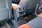 2025 Mercedes-Benz GLC GLC 43 AMG® 4MATIC®