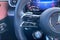 2025 Mercedes-Benz GLC GLC 43 AMG® 4MATIC®