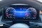 2025 Mercedes-Benz GLC GLC 43 AMG® 4MATIC®
