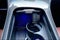 2025 Mercedes-Benz GLC GLC 43 AMG® 4MATIC®