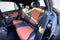 2025 Mercedes-Benz GLC GLC 43 AMG® 4MATIC®